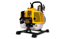 Мотопомпа Champion GP27-II в интернет-магазине ЯрТехника