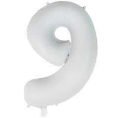 К 26