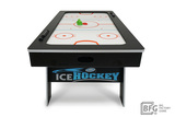 Аэрохоккей BFG ICE TIME 6 фото №4