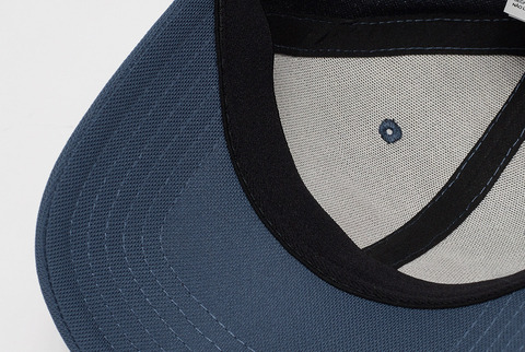 Картинка кепка Under Armour 1376700 046 - 5