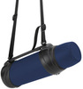 Картинка термос Skully KD938-2.5 Blue - 6