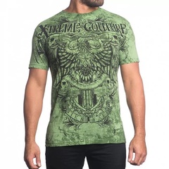 Футболка Xtreme Couture PATRON