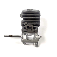 Двигатель для триммера STIHL FS38, FS45, FS55