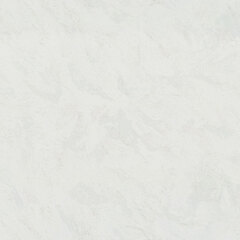 Обои 8064-11 Tyrol Ornamy