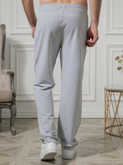 007/1 Брюки мужские