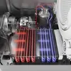 ASKO TDC1481HC.S Сушильная машина  Professional