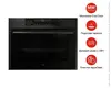 ASKO OCSM8487A1 Компактный духовой шкаф