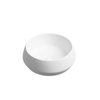 Ceramica Nova Maya CN12004MW Раковина-чаша 40x40 см, накладная, белый матовый