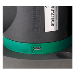 SmartCheck 100 Контрольный прибор (Германия)