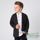 Пиджак