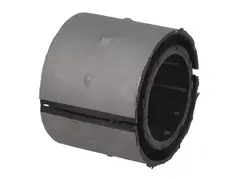 Втулка стабилизатора перед Shacman X6000/X3000