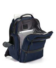 Рюкзак для ноутбука Tumi/Navy