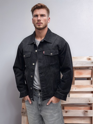 Куртка Levis 
