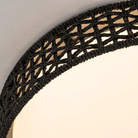 Потолочный светодиодный светильник F-Promo Conrad 4750-4C