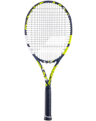 Ракетка теннисная Babolat Boost Aero (2024)