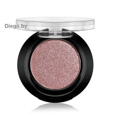Тени  для век компактные с металлическим сиянием Rich Glow  тон 03
