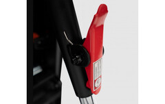 Беговая дорожка Bronze Gym WALKWAY