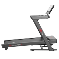 Беговая дорожка CardioPower Masters 5