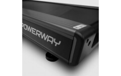 Беговая дорожка Bronze Gym POWERWAY