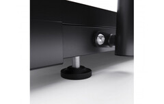 Беговая дорожка DFC Romy T195