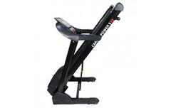 Беговая дорожка CardioPower S30