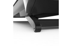 Беговая дорожка UnixFit T-1350 PRO (LED)