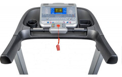 Беговая дорожка VictoryFit GYM 898