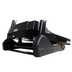 Беговая дорожка CardioPower S30