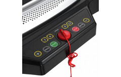 Беговая дорожка Larsen Newtone Е1510M