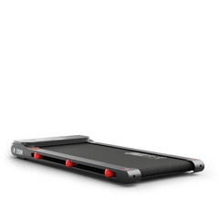 Беговая дорожка UnixFit R-250R