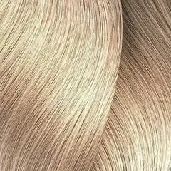 L'Oreal Professionnel Dia Light 10.02 безаммиачные красители 50 мл.