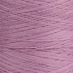 Нитки армированные 45ЛЛ, 2500 м