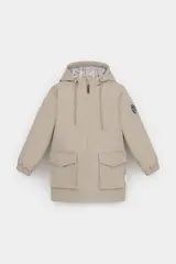 куртка  для мальчика  ВК 30150/1 УЗГ
