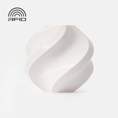 PLA Basic (Filament with spool)