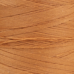 Нитки армированные 45ЛЛ, 2500 м