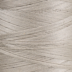 Нитки армированные 45ЛЛ, 2500 м