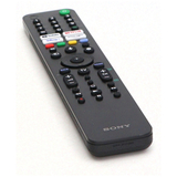 RMF-TX520E пульт ДУ для телевизоров Sony