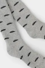 колготки  для мальчика  К 9287/2 ФВ
