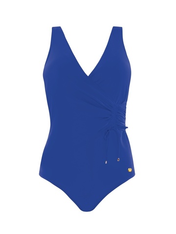 Купальник S1069V2AC4-13