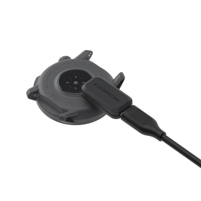 Charging Adapter USB-C to Coros A1