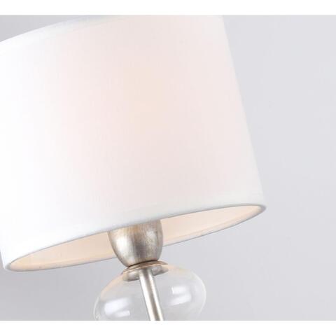 Настенный светильник Favourite Ironia 2554-1W