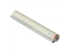 Чистящая лента фьюзера для CANON iR5570 (CET), CET6611