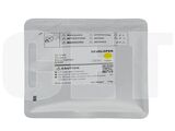 Девелопер IU-214Y для Konica Minolta Bizhub C227/C287 (CET) Yellow, 170г, 90000 стр., CET171040