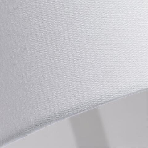 Настольная лампа Arte Lamp RUPERT A5024LT-1PB