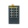 Opal20-E-16T-LV-LV