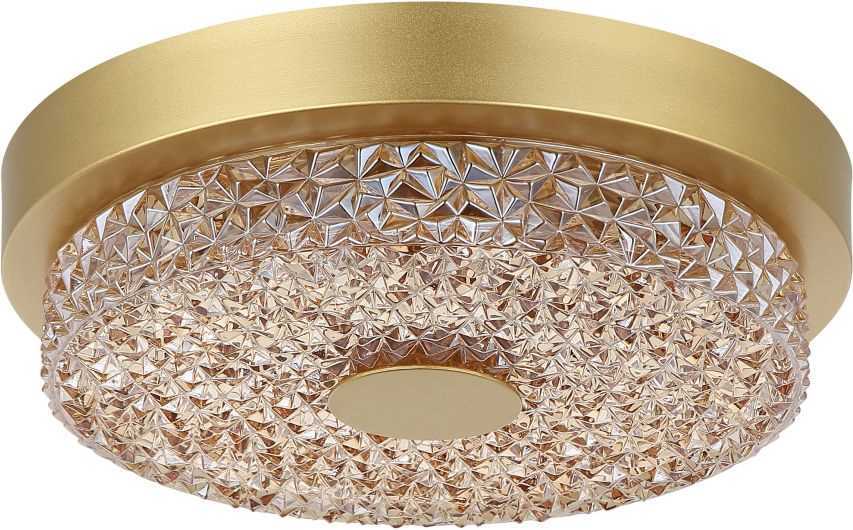 Светильник потолочный Stilfort 2191/05/03C серия Stat