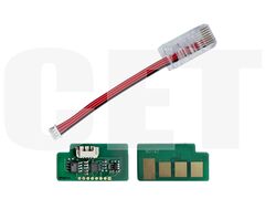 Чип картриджа для HP LaserJet Managed Flow MFP E82540z (CET), CET401113