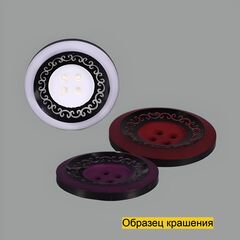 Пуговица S10061