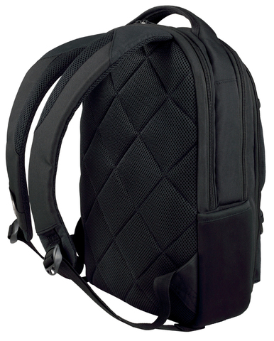 Рюкзак Wenger 15.6