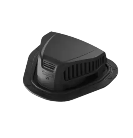 Точечный аэратор Next